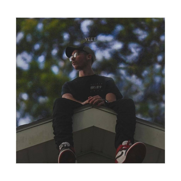 Sah dudes - Picture 1 of 1